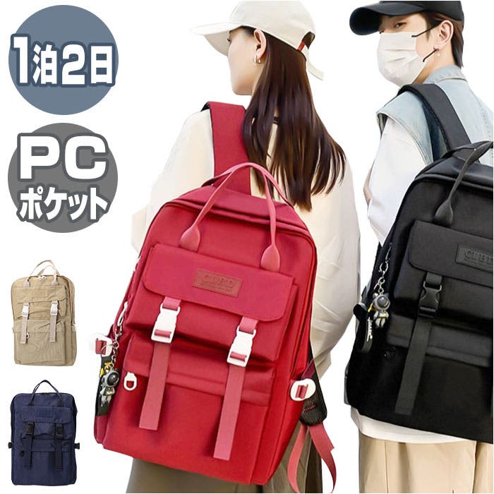 pmycl9597.jpg