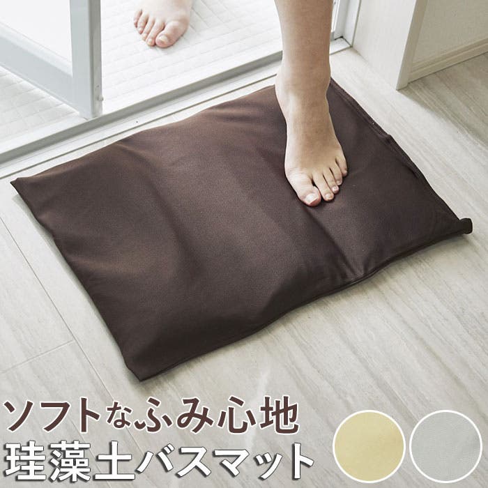 【chocho】ハズマットソリッド15p chocho】ハズマットソリッド15p chocho】ハズマットソリッド15p