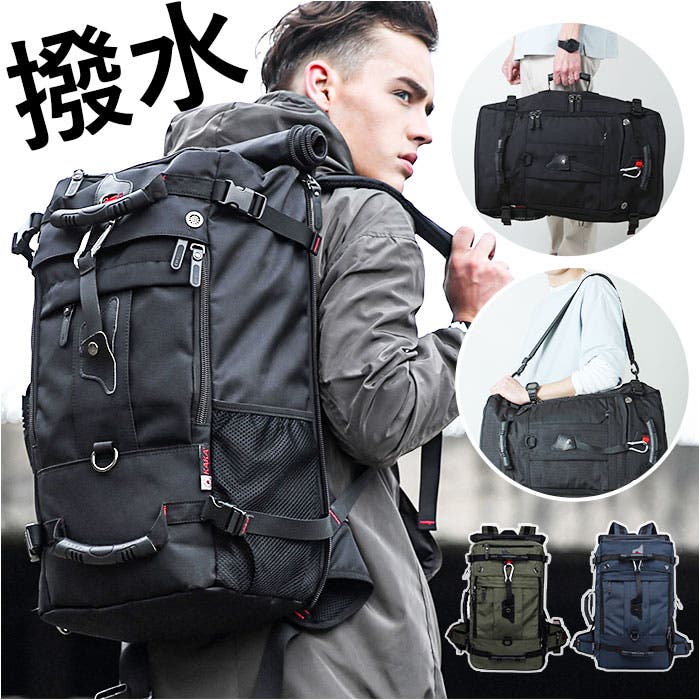 bcbag07.jpg