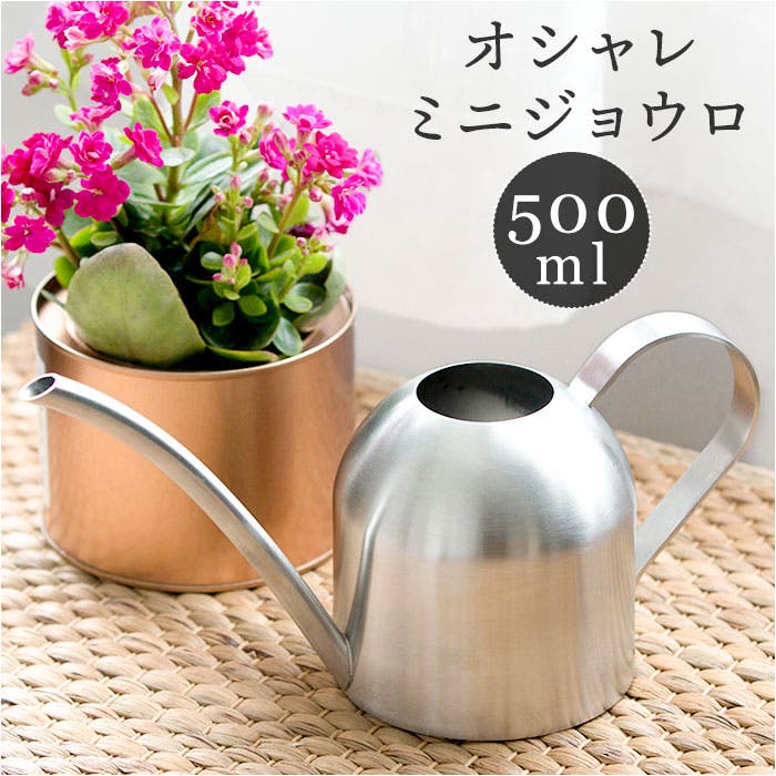 yksh500.jpg