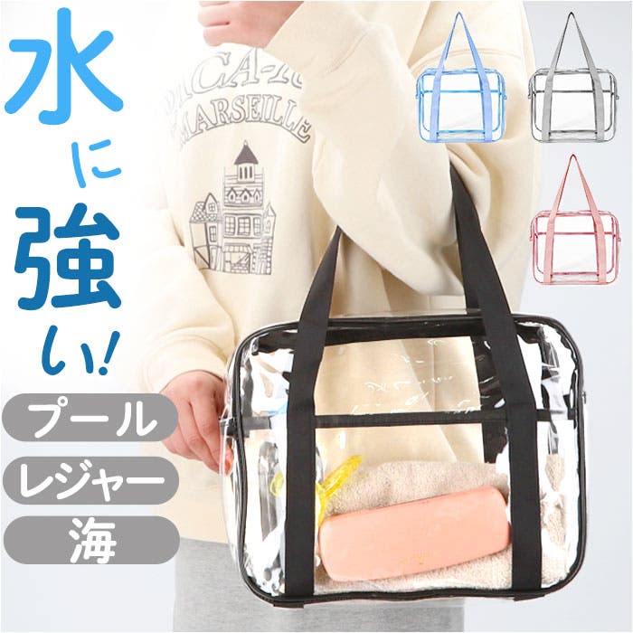 楽天市場】長財布 l字ファスナー L型 本革 レディース 薄い