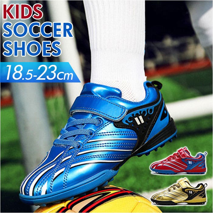 激安ブランド pmyfootshoes10.jpg シューズ