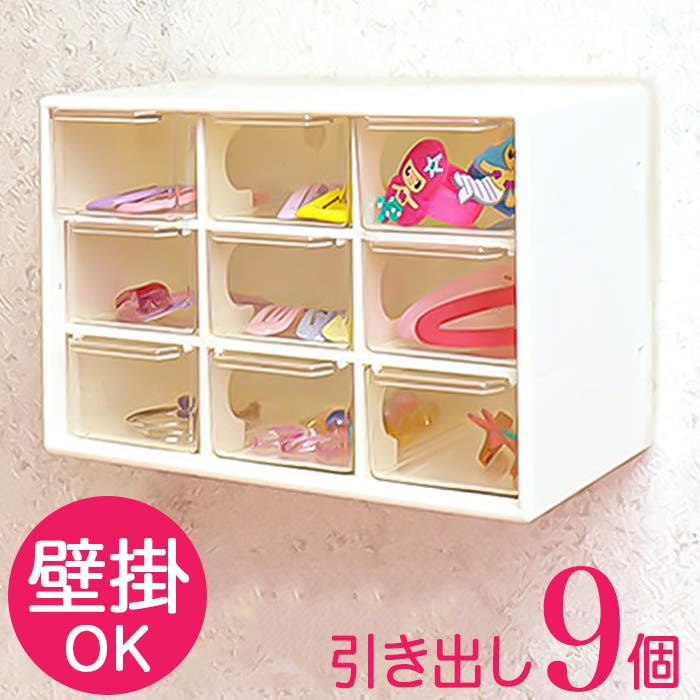 sunhoko4913.jpg