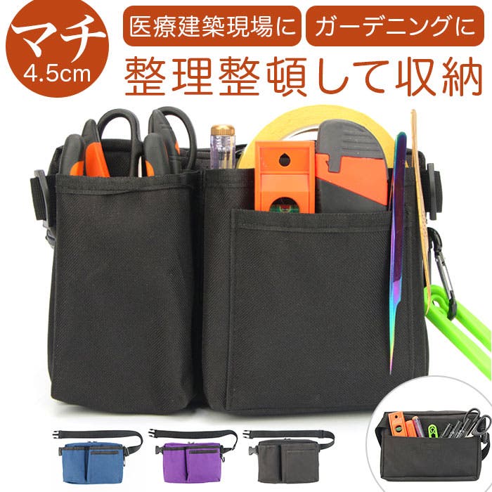 TTT様 リクエスト 4点 まとめ商品 Ttt様 リクエスト 2点 まとめ商品