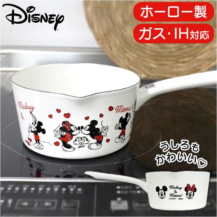 楽天市場】【4/10 1:59まで 10%OFFクーポン】ミッキー＆ミニー