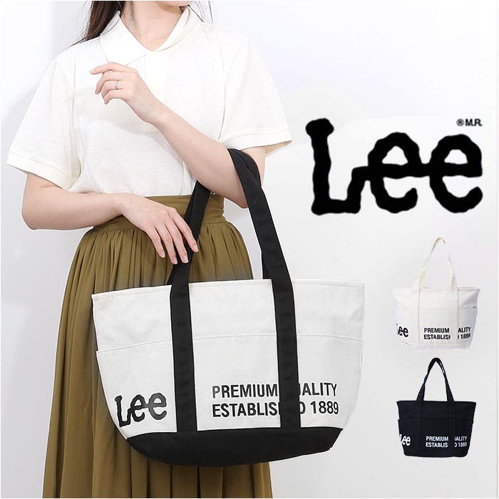 lee1262.jpg