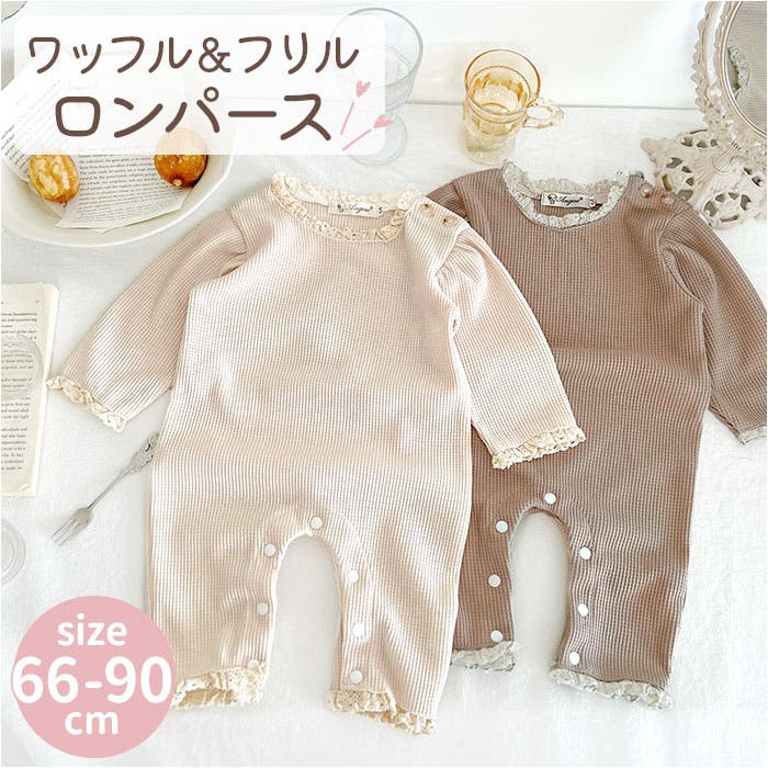 pk221h02.jpg
