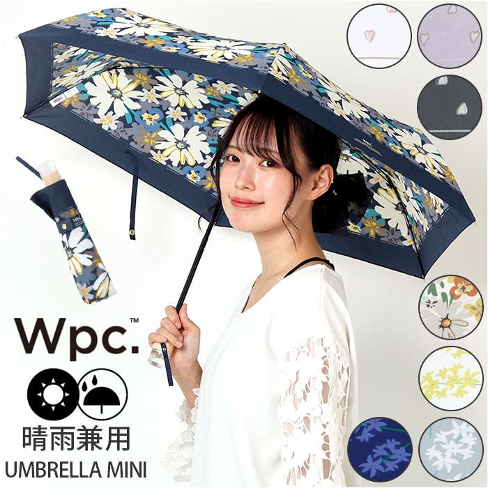 wpc3danmini.jpg