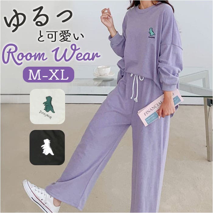 mmdpajama.jpg