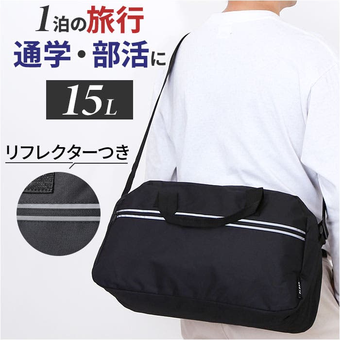 ATTENTIONのバッグ Доступна під замовлення ➡️ 🌎🚚🛍️ Sourced directly from the