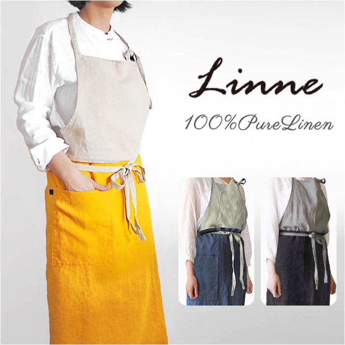 linnebicolor.jpg linnebicolor.jpg