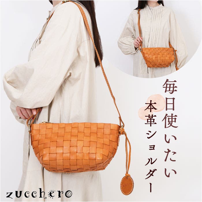 楽天市場】【5H限定豪華プレゼント｜6/30 19時～】特典付き