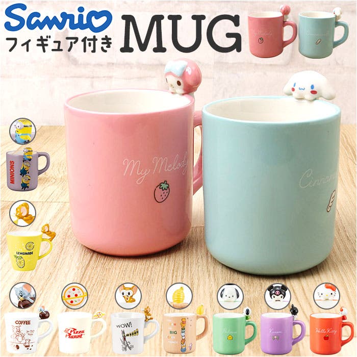 海外限定 ハロウィン クマ フィギュア LEDライト付きドリンクボトル 海外限定 ハロウィン クマ フィギュア LEDライト付きドリンク