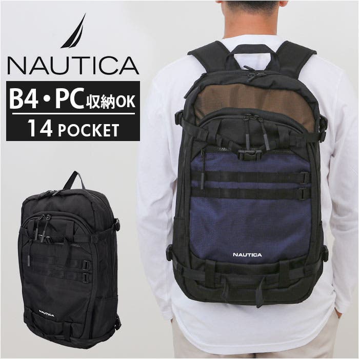 na7081.jpg