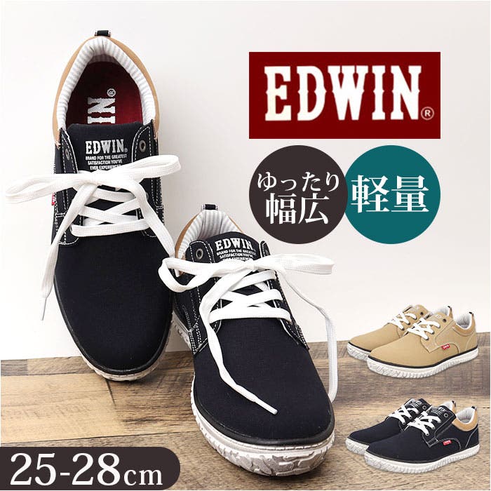✿❀EARLLY FALL❀✿Edwin Matthews♥【大特価】 NEW ARRIVAL 90's WEST COAST CHOPPERS Hoodie size…fitsL