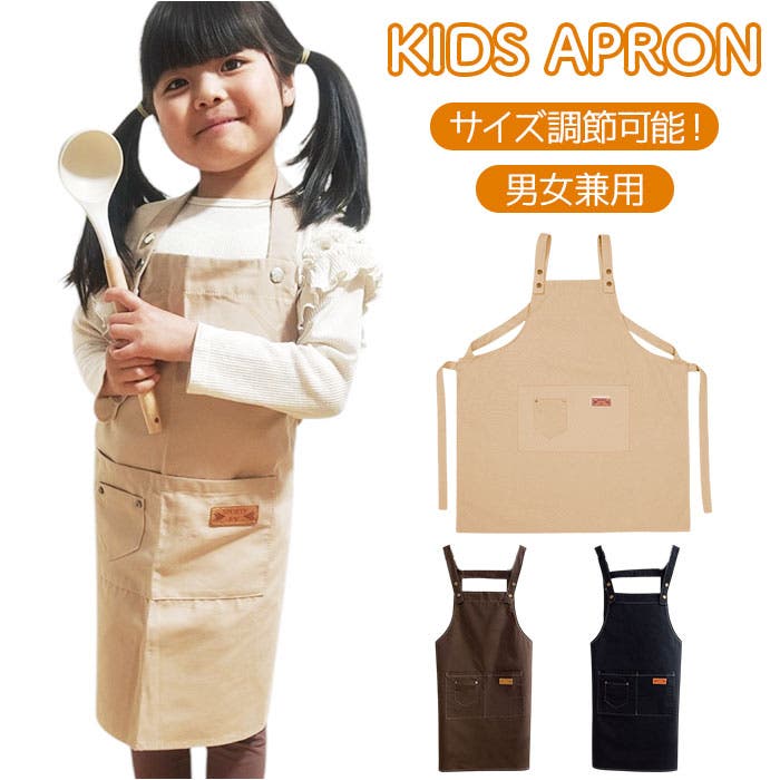 pk60013.jpg