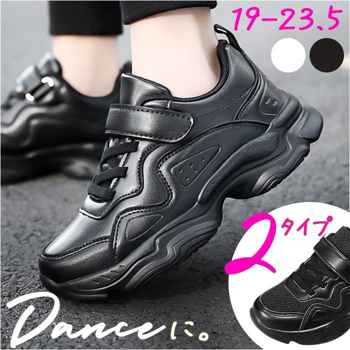 ID 　242473　洋ダンス pmy1223.jpg