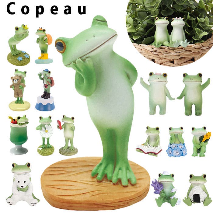 かえる様 リクエスト 3点 まとめ商品 かえる様 リクエスト 3点 まとめ