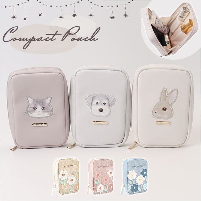 qcompactpouch.jpg