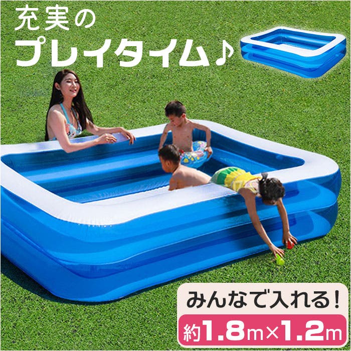 yupool0127.jpg