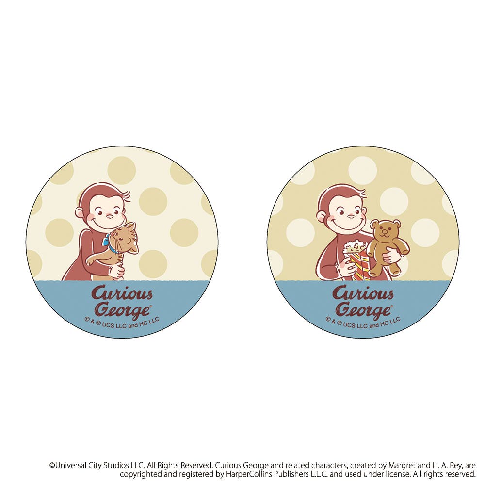 george様 リクエスト 4点 まとめ商品 【公式通販】 george様 リクエスト 4点 まとめ商品 【公式通販】