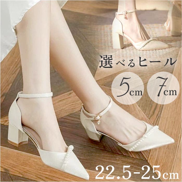 g7127.jpg