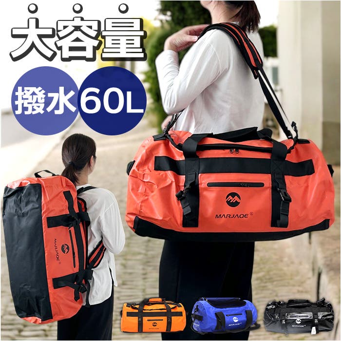 g7155.jpg