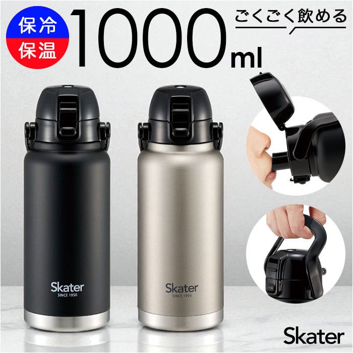 std10hori.jpg