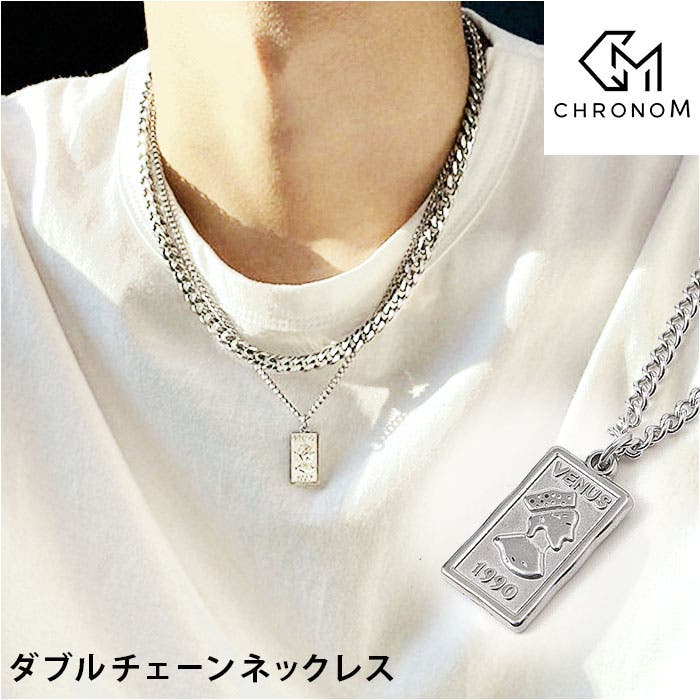 chronom10.jpg