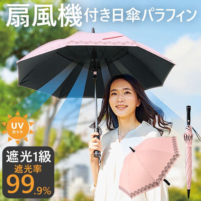 【非売品】BBSファンアンブレラ 傘 Amazon.co.jp: ローズ産業(Ro-zu Sangyou) レディース傘 光