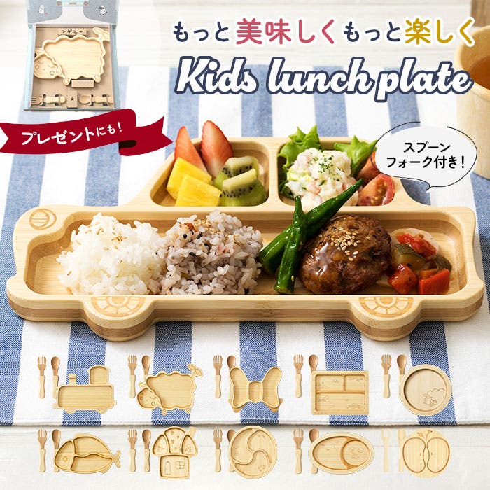 キキセレクトF 450円送料込 素材+ミニコラージュセット+ハンドメイド キキセレクトF 450円送料込 素材+ミニコラージュセット+