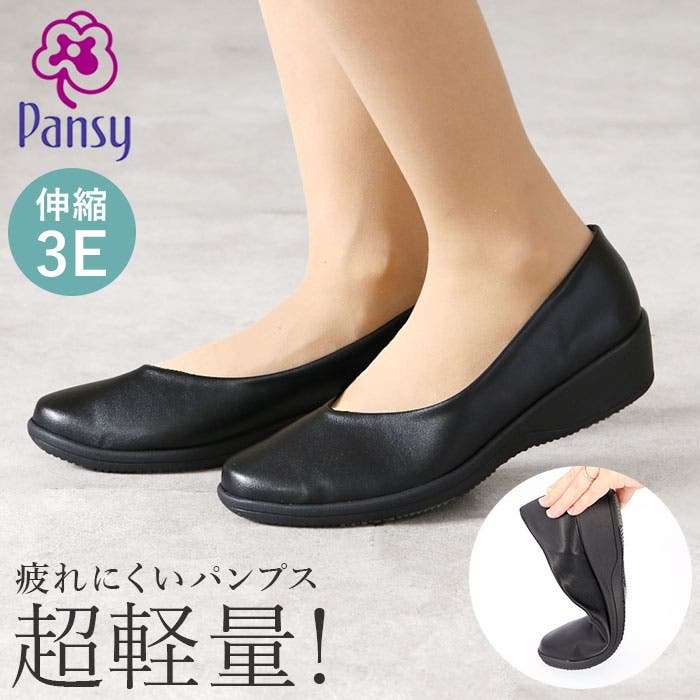 LIBERTY ラセンビーコットン輸入生地・シーチング