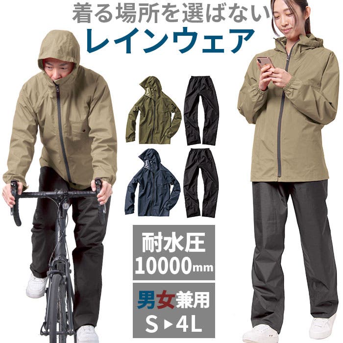 1.jpg 1.jpg