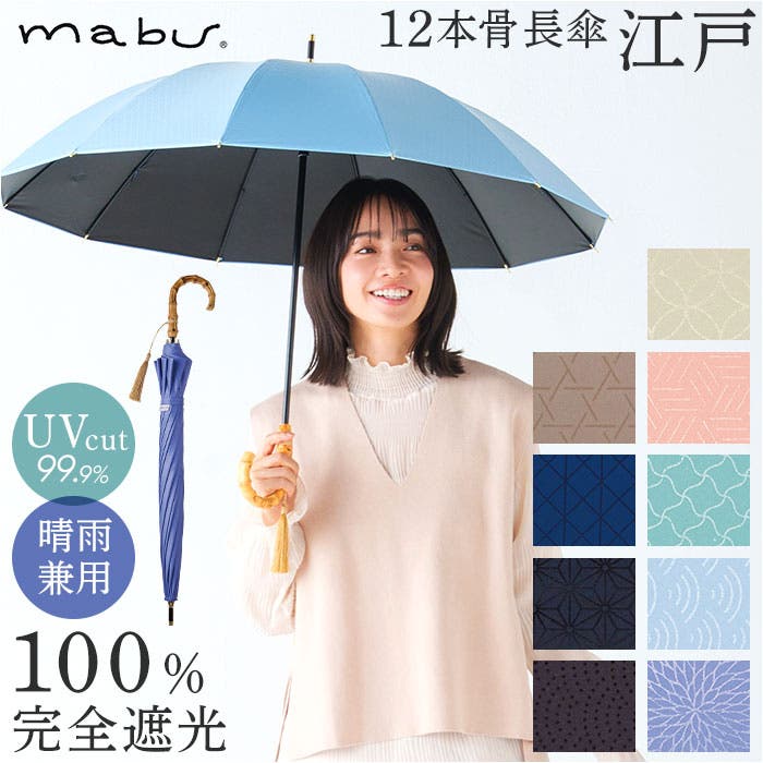 不詳/作者不詳/嵐狭春景/布袋屋掛軸HG-34 不詳/作者不詳/卍/和尚画/布袋屋掛軸HI-646