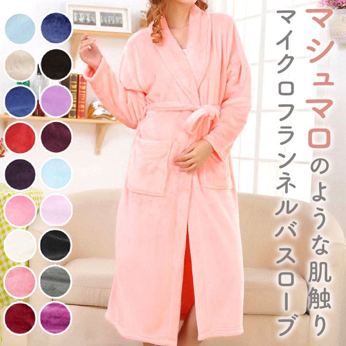 Barrowgoyf/バロウゴイフ 4枚セット eng #102 Amazon.co.jp: [Barrow] [バロー バロウ] パーカー F3BWUAHS133
