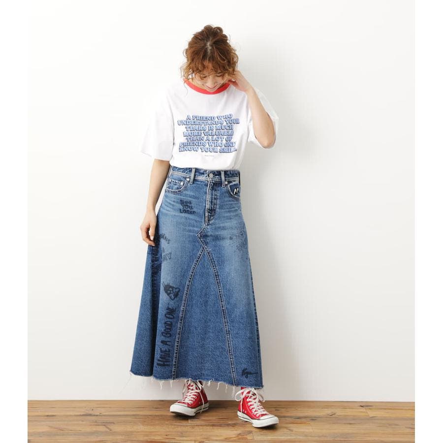 激レア美品♥arena 競パン M(デッドストック) 激レア美品♥arena 競パン M(デッドストック)