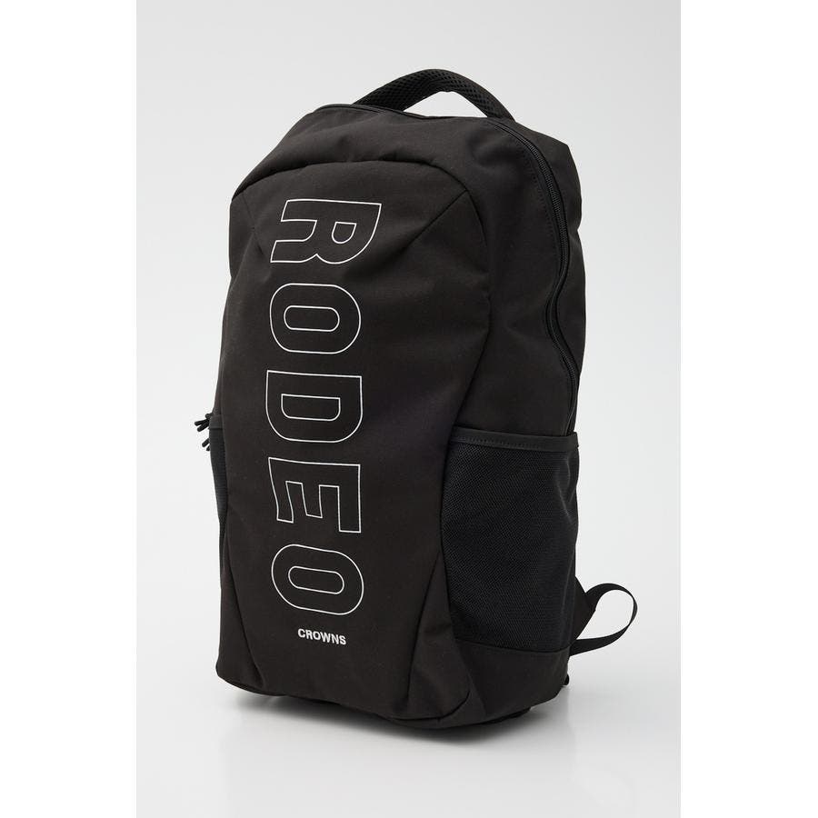 ラグビーワールドカップ 2023 macron バックパック 35Ｌ macron ラグビー ワールドカップ 2023 公式 感謝価格 バック