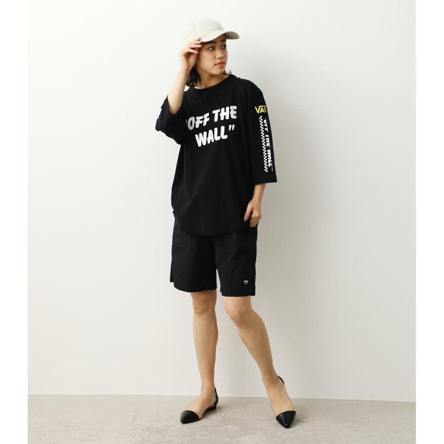 199741348487798788202004290303