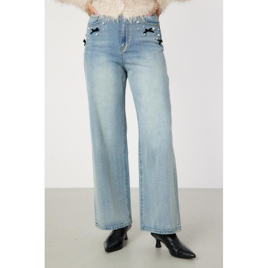 人気アイテムランキング(新品)  471270440202496794820241203030 パンツ