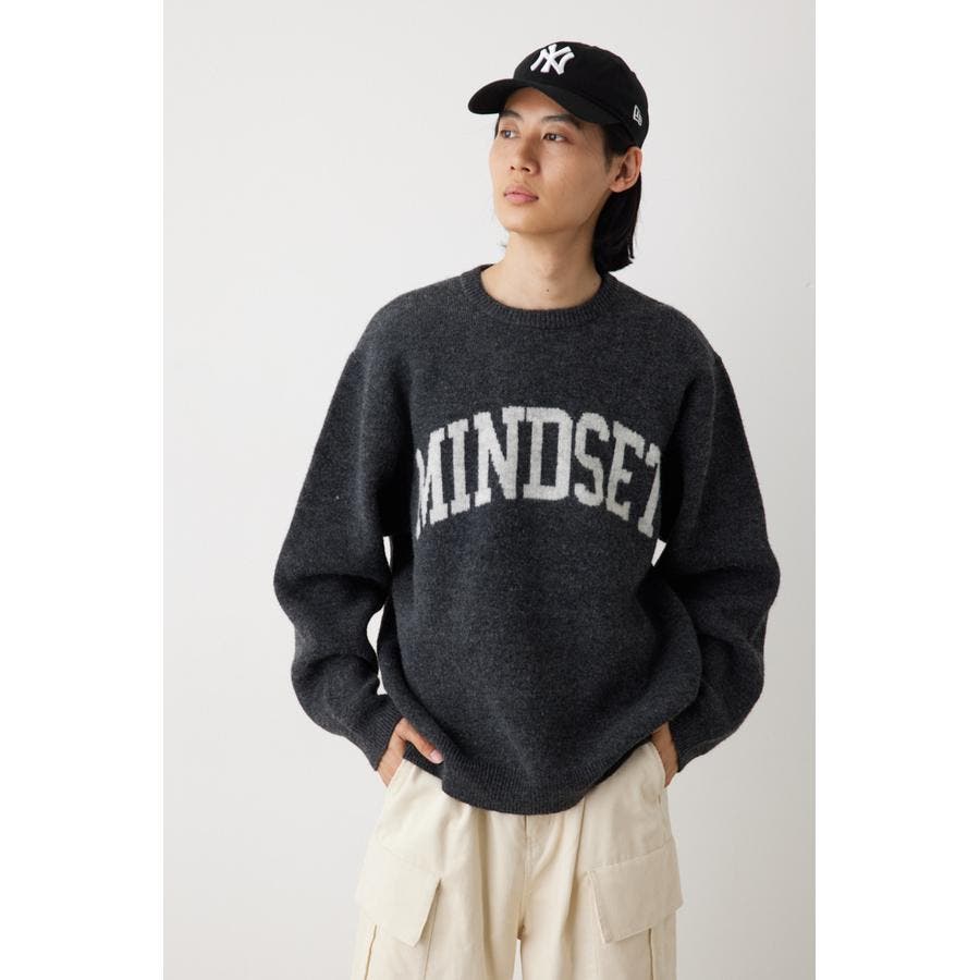 493336568193436270420231109030