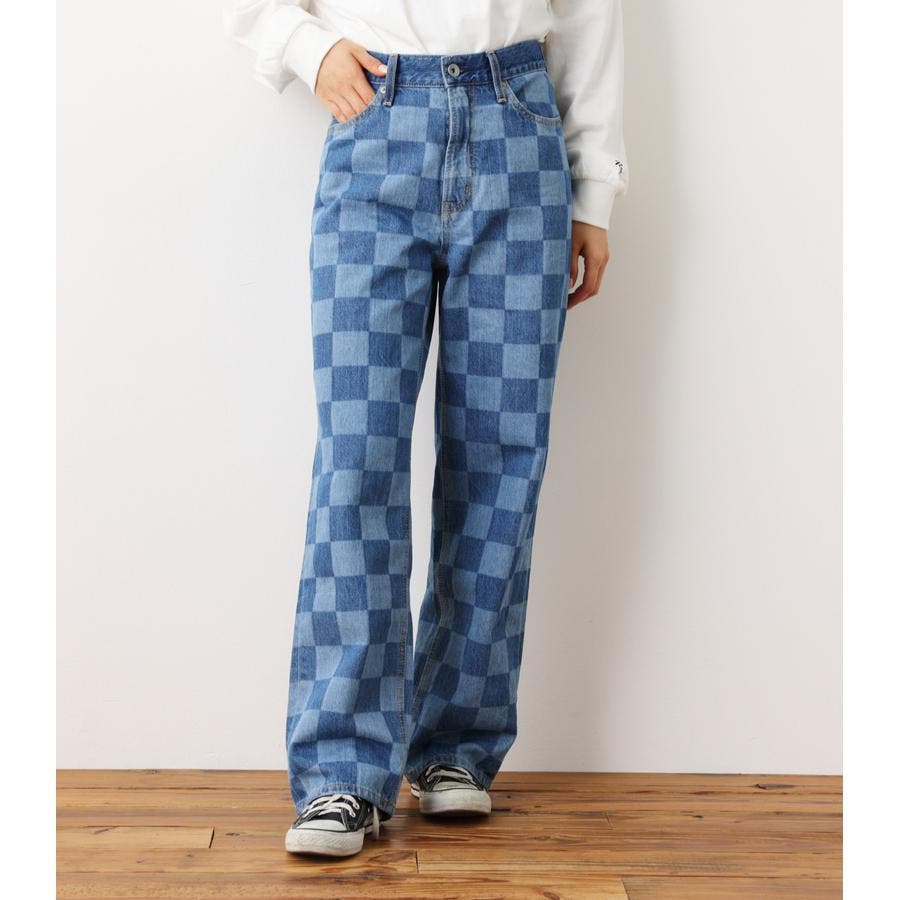 キャメロン確認 本物？偽物？】＃2 スコッティキャメロン セレクト ファストバック