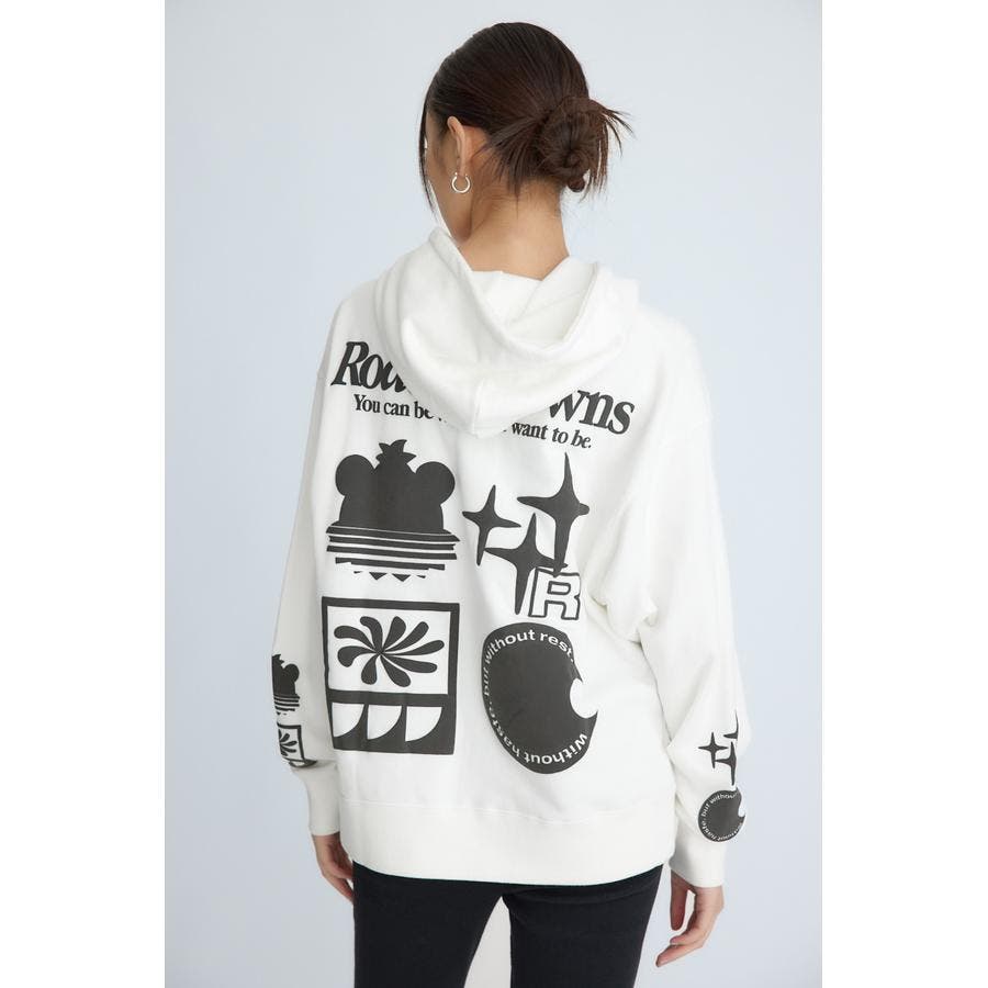 低価格で大人気の 715239227205726648020241019030 トップス