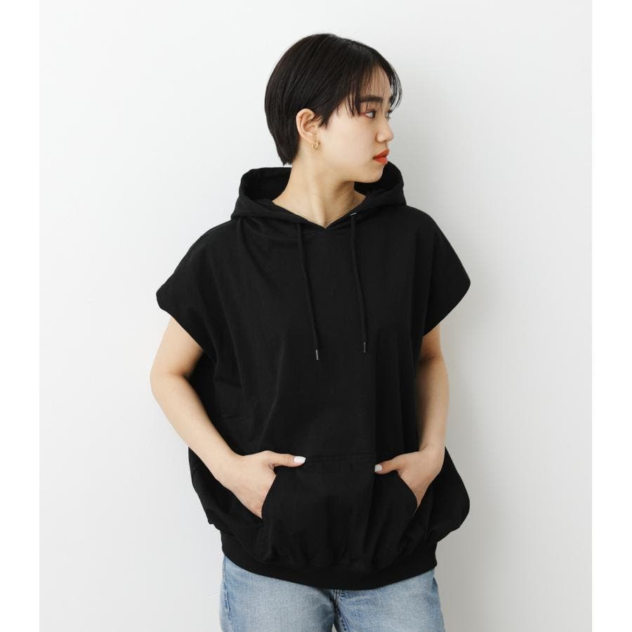 美品 GRANRODEOLIVE TOUR 2008-2009 パーカー M マセラティ グランカブリオ スポーツ パールベージュレザー 中古