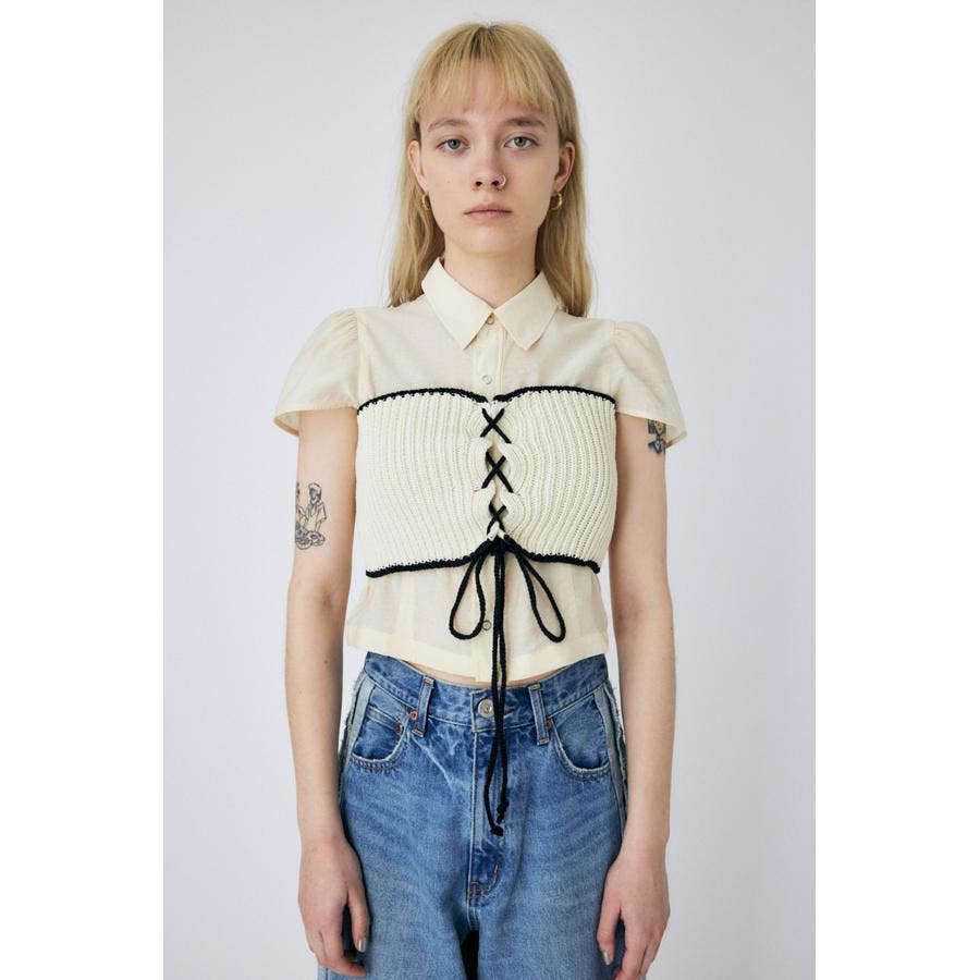 973705438114699229620230525030