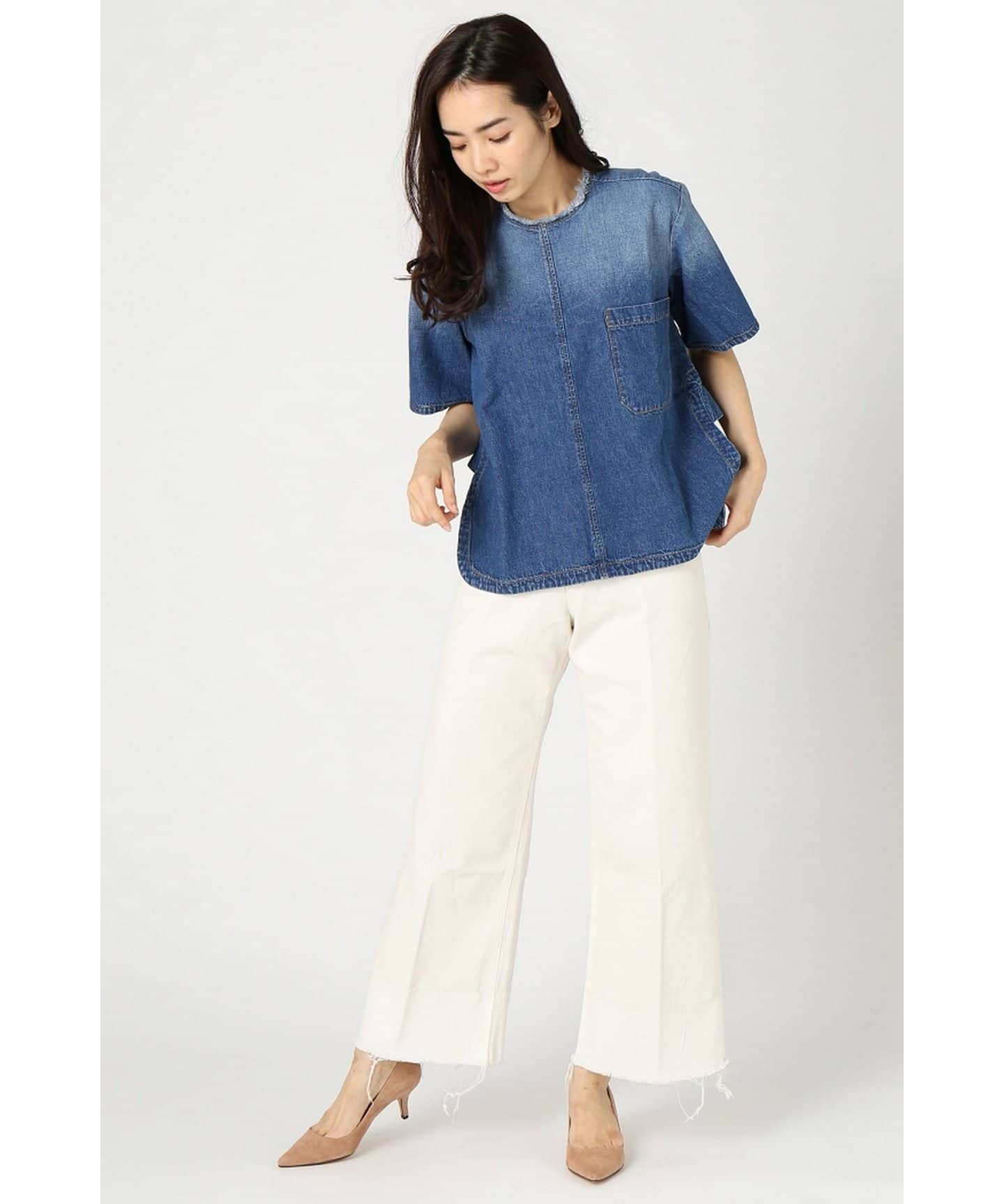 Pants | Rachel Comey