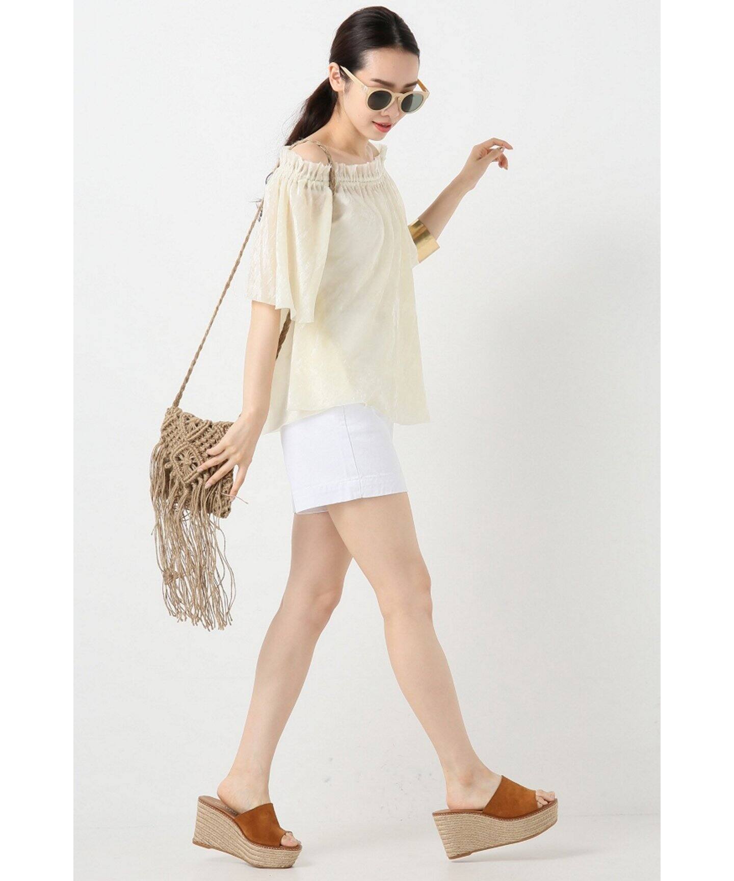 JOURNAL STANDARD（ジャーナルスタンダード）の「□□□【mact