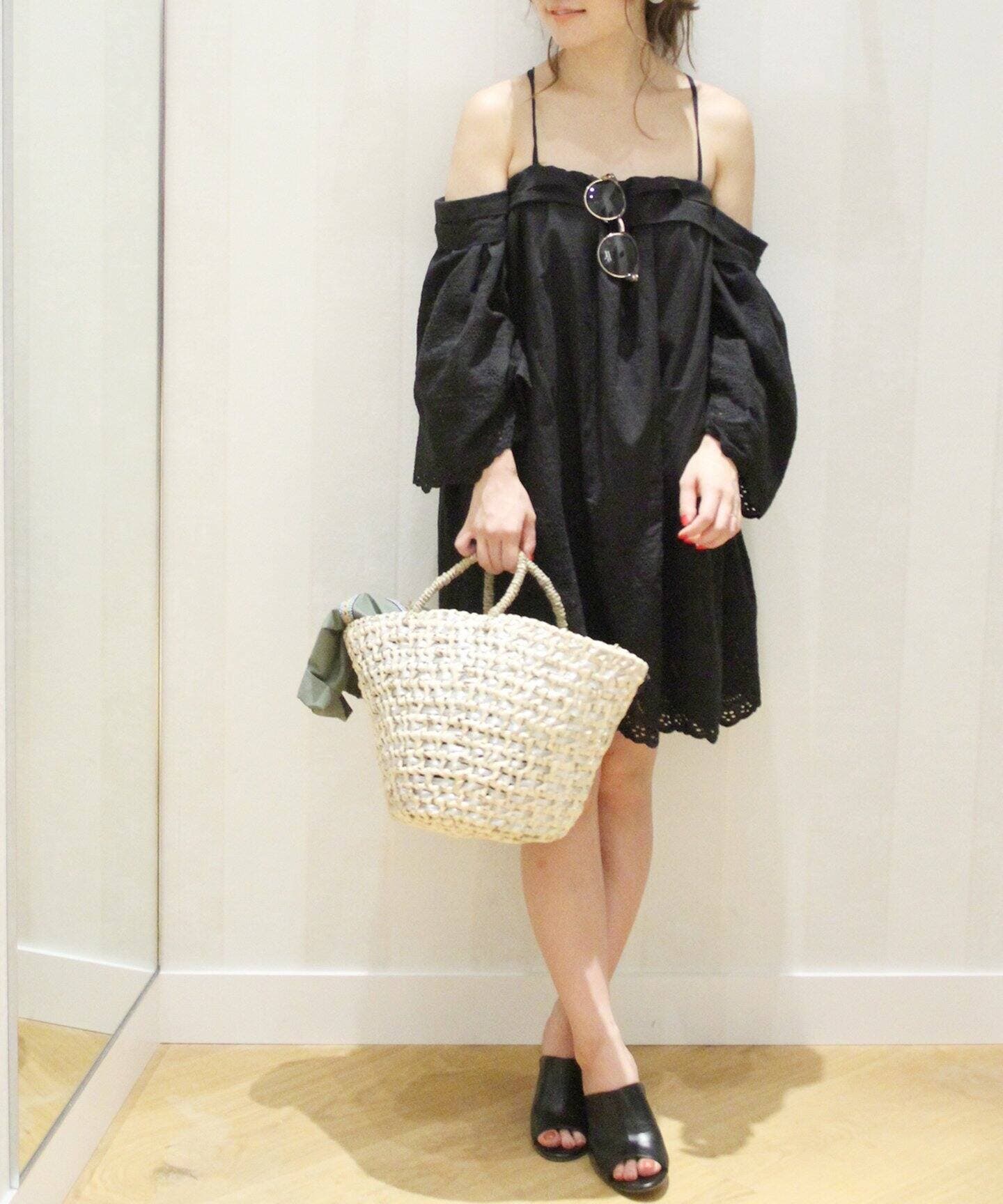 プラージュ、ノーブル、イエナ、スピック＆スパン、フレームワーク