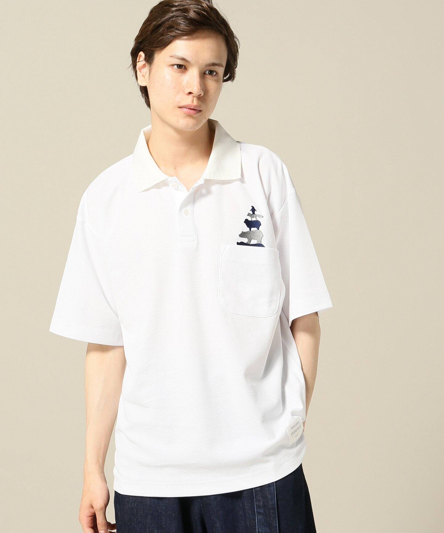 [超レア]90s   ポロシャツ b-boy 18071720201320_ma_010_N_org.jpg