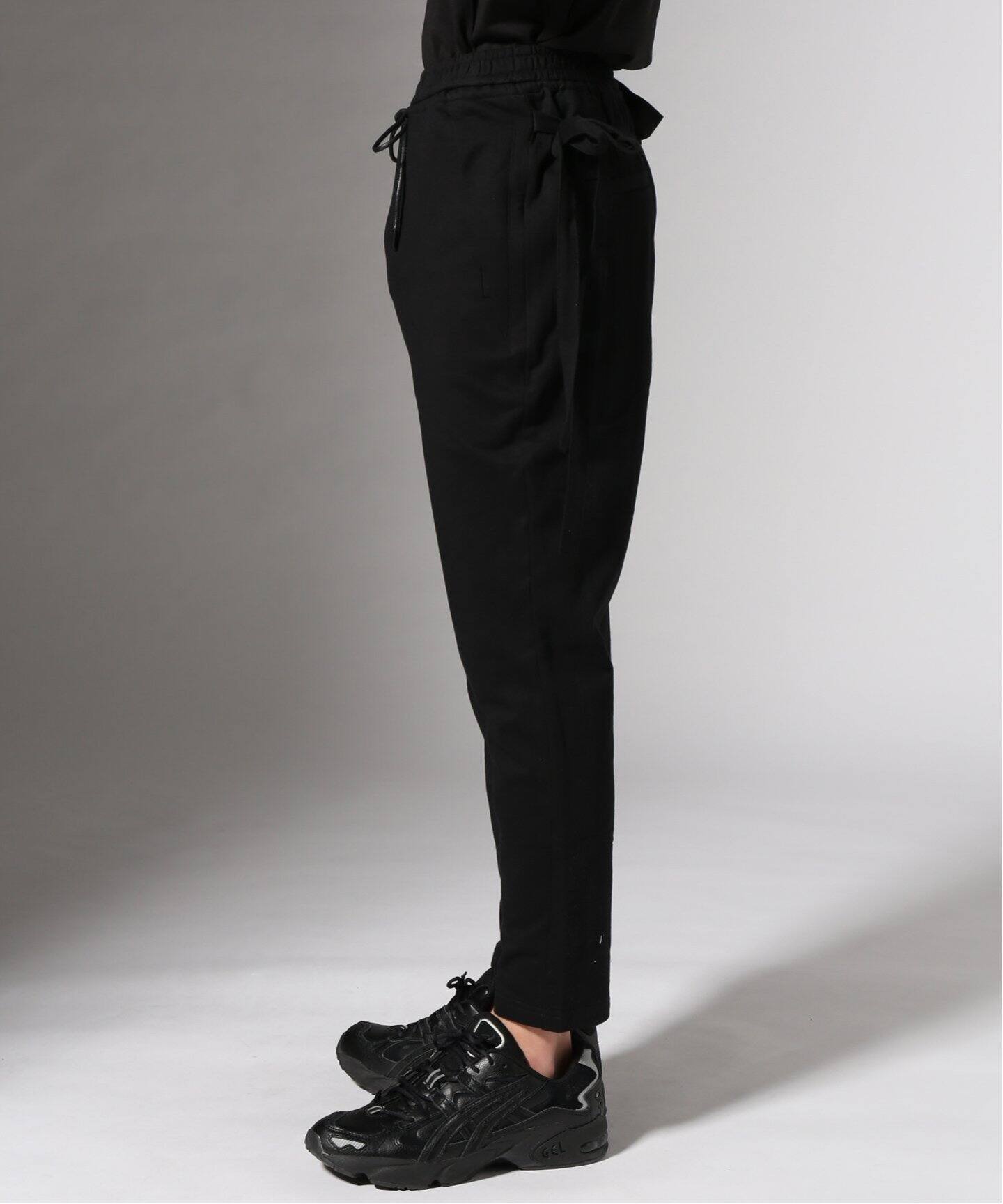 JOE CHIA WRAPAROUND[品番：BYCW0005039]｜B.C STOCK（ベーセー