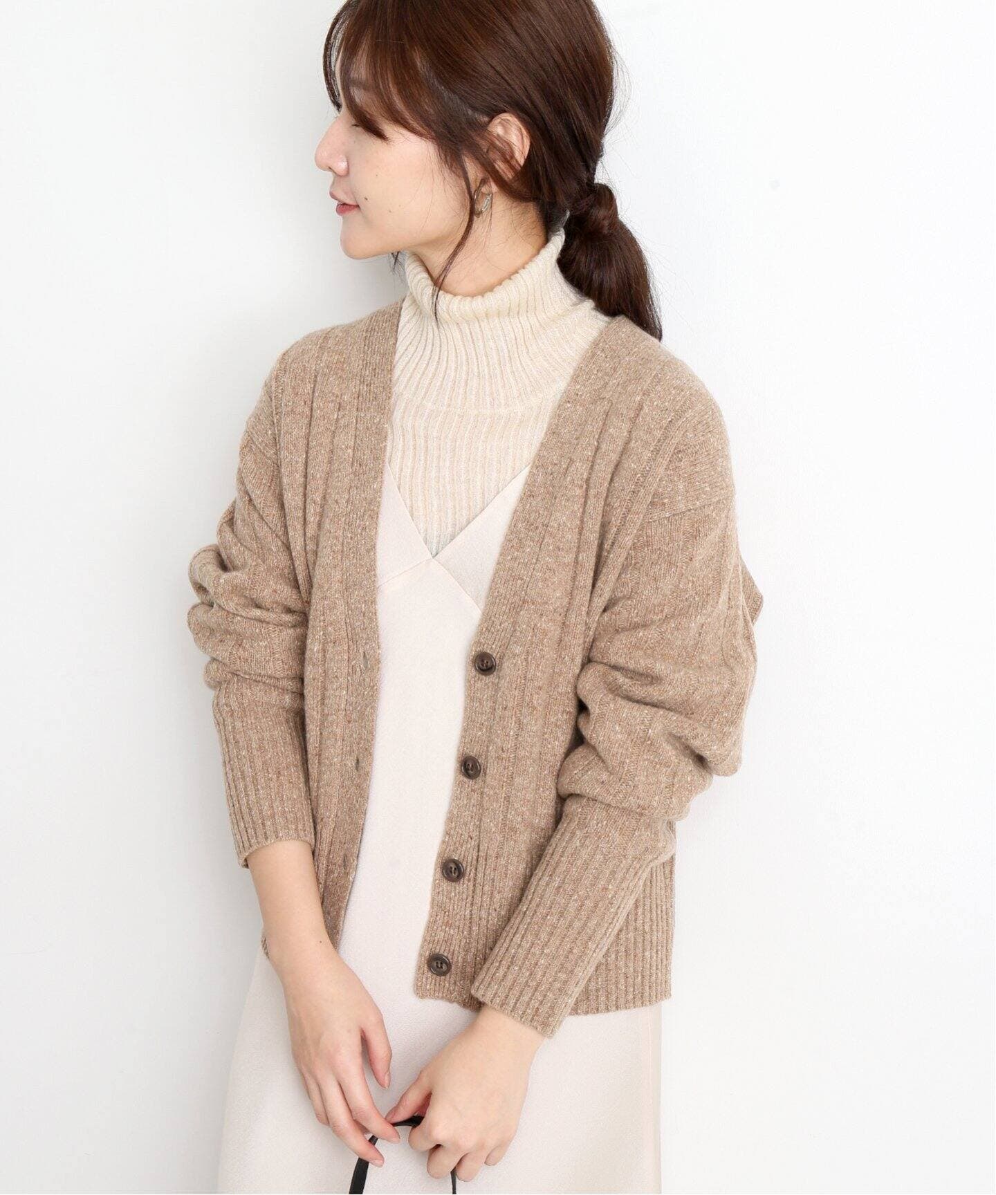 e3347-c6.jpg?fitin=720:720